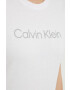 Calvin Klein Performance Тениска за трениране - Pepit.bg