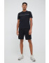 Calvin Klein Performance Тениска за трениране - Pepit.bg