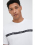Calvin Klein Performance Тениска за трениране - Pepit.bg