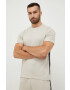 Calvin Klein Performance Тениска за трениране Active Icon - Pepit.bg