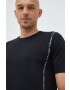 Calvin Klein Performance Тениска за трениране Active Icon - Pepit.bg