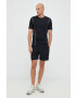 Calvin Klein Performance Тениска за трениране Active Icon - Pepit.bg
