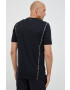 Calvin Klein Performance Тениска за трениране Active Icon - Pepit.bg