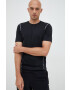 Calvin Klein Performance Тениска за трениране Active Icon - Pepit.bg