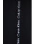 Calvin Klein Performance Тениска за трениране Active Icon - Pepit.bg