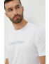 Calvin Klein Performance Тениска за трениране Ck Essentials - Pepit.bg