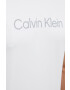 Calvin Klein Performance Тениска за трениране Ck Essentials - Pepit.bg