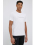 Calvin Klein Performance Тениска за трениране Ck Essentials - Pepit.bg