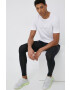 Calvin Klein Performance Тениска за трениране Ck Essentials - Pepit.bg