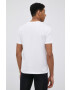 Calvin Klein Performance Тениска за трениране Ck Essentials - Pepit.bg