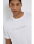 Calvin Klein Performance Тениска за трениране Ck Essentials - Pepit.bg