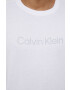 Calvin Klein Performance Тениска за трениране Ck Essentials - Pepit.bg