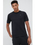 Calvin Klein Performance Тениска за трениране Modern Sweat - Pepit.bg