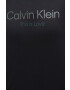 Calvin Klein Performance Тениска за трениране Pride в черно - Pepit.bg