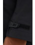 Calvin Klein Performance Яке в черно с преходна изолация - Pepit.bg