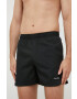 Calvin Klein Плувни шорти - Pepit.bg