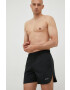 Calvin Klein Плувни шорти - Pepit.bg