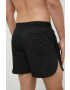 Calvin Klein Плувни шорти - Pepit.bg