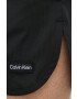 Calvin Klein Плувни шорти - Pepit.bg