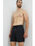 Calvin Klein Плувни шорти - Pepit.bg