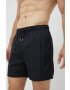 Calvin Klein Плувни шорти - Pepit.bg