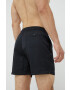 Calvin Klein Плувни шорти - Pepit.bg