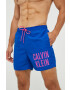 Calvin Klein Плувни шорти - Pepit.bg