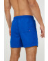 Calvin Klein Плувни шорти - Pepit.bg