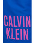 Calvin Klein Плувни шорти - Pepit.bg