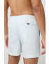 Calvin Klein Плувни шорти в сиво - Pepit.bg