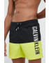 Calvin Klein Плувни шорти - Pepit.bg