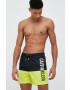 Calvin Klein Плувни шорти - Pepit.bg