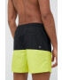 Calvin Klein Плувни шорти - Pepit.bg