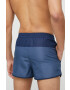 Calvin Klein Плувни шорти в тъмносиньо - Pepit.bg