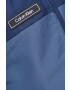 Calvin Klein Плувни шорти в тъмносиньо - Pepit.bg