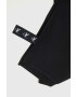 Calvin Klein Плувни шорти в червено - Pepit.bg
