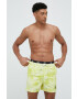 Calvin Klein Плувни шорти - Pepit.bg