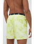Calvin Klein Плувни шорти - Pepit.bg