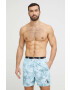 Calvin Klein Плувни шорти - Pepit.bg