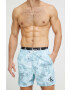 Calvin Klein Плувни шорти - Pepit.bg