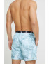 Calvin Klein Плувни шорти - Pepit.bg