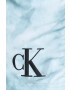 Calvin Klein Плувни шорти - Pepit.bg