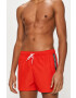 Calvin Klein Плувни шорти - Pepit.bg