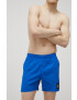 Calvin Klein Плувни шорти - Pepit.bg