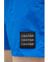 Calvin Klein Плувни шорти - Pepit.bg