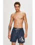 Calvin Klein Плувни шорти - Pepit.bg
