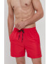 Calvin Klein Плувни шорти - Pepit.bg
