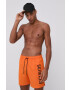 Calvin Klein Плувни шорти - Pepit.bg