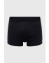 Calvin Klein Плувни шорти - Pepit.bg