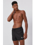 Calvin Klein Плувни шорти - Pepit.bg